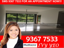Goodwood Grand (D10), Apartment #158056942